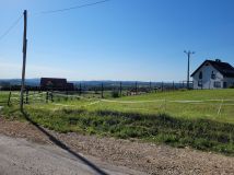 Działka budowlana Kolbark Na Górze, ul. Słoneczna. Zdjęcie 2