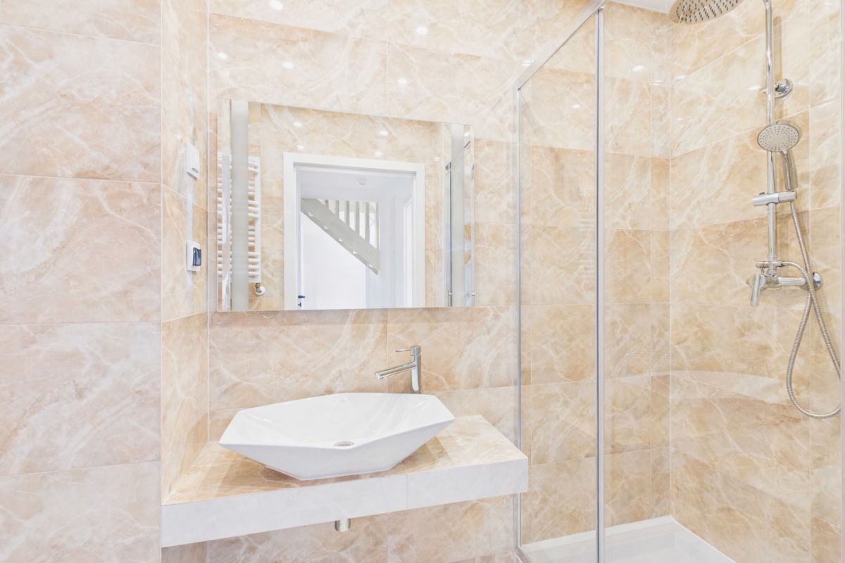 Mieszkanie 4-pokojowe Gdynia Chwarzno-Wiczlino, ul. Leona Staniszewskiego. Zdjęcie 7