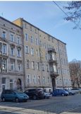 Mieszkanie 2-pokojowe Wrocław. Zdjęcie 4