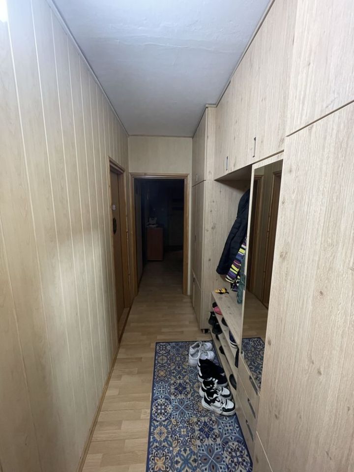 Mieszkanie 4-pokojowe Ropczyce. Zdjęcie 3