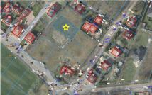 Działka rolna Majdan. Zdjęcie 2