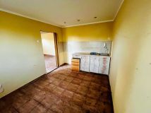 Działka rod Nekla. Zdjęcie 4