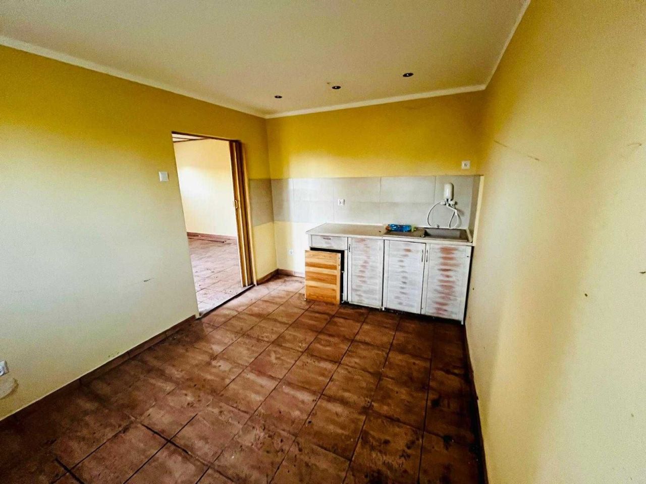 Działka rod Nekla. Zdjęcie 5