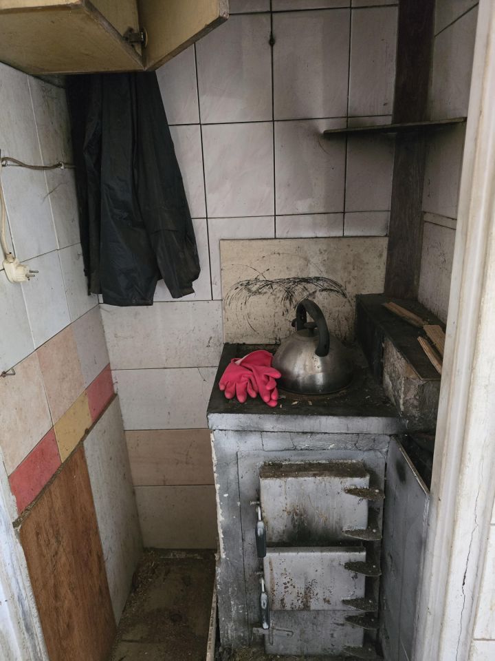 bliźniak, 4 pokoje Golica, GOLICA. Zdjęcie 10
