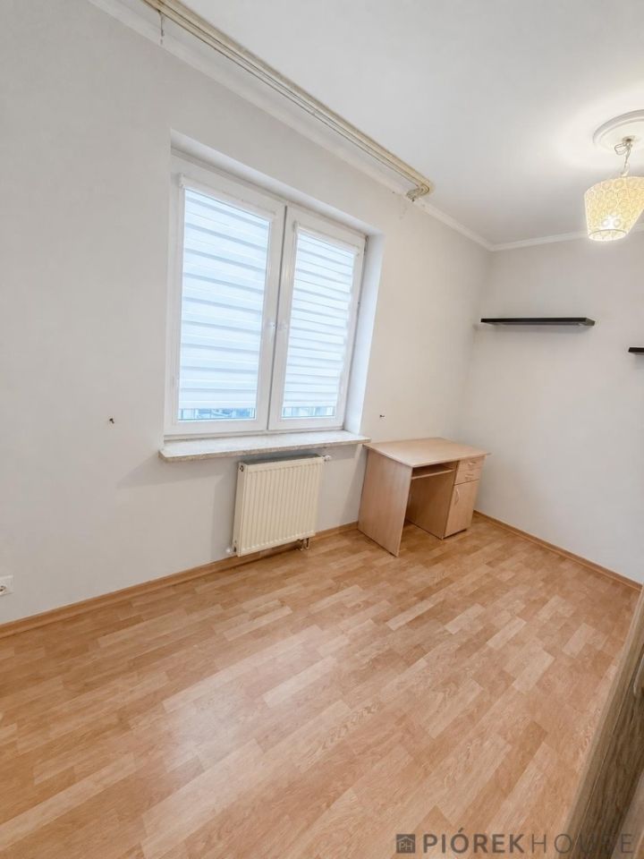 Mieszkanie 3-pokojowe Warszawa Wola, ul. Ludwiki. Zdjęcie 7