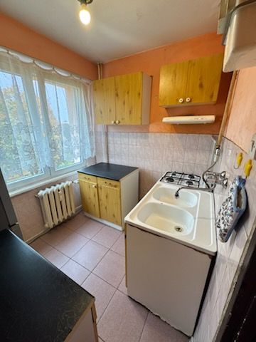 Mieszkanie 2-pokojowe Pabianice Bugaj, ul. Bugaj. Zdjęcie 7