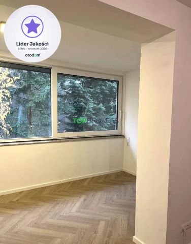 dom wolnostojący, 11 pokoi Warszawa Mokotów. Zdjęcie 5