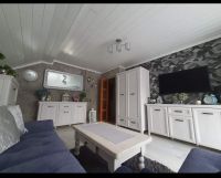 dom wolnostojący, 7 pokoi Szczyrk, ul. Poziomkowa. Zdjęcie 1