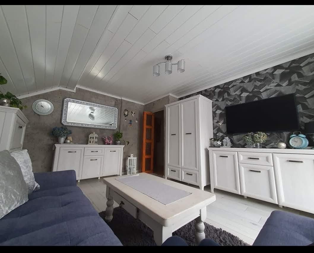 dom wolnostojący, 7 pokoi Szczyrk, ul. Poziomkowa. Zdjęcie 2