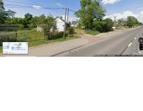 Działka budowlana Bieniewice, ul. Błońska. Zdjęcie 1