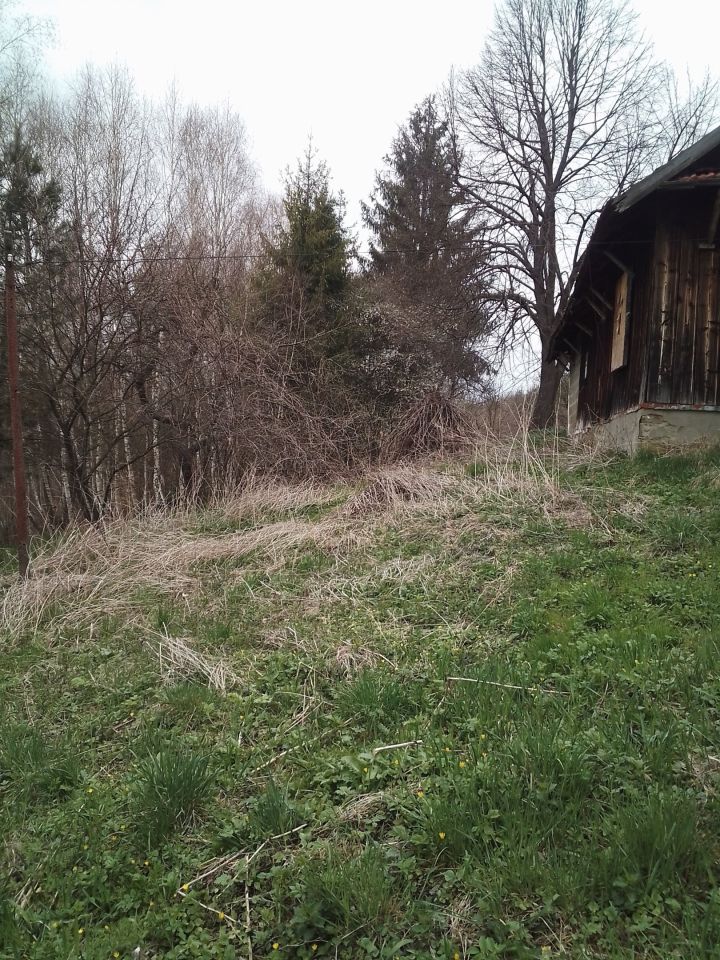 dom wolnostojący, 3 pokoje Tułkowice Środek. Zdjęcie 16