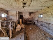 dom wolnostojący, 6 pokoi Wieniawa, ul. Warzywna. Zdjęcie 4