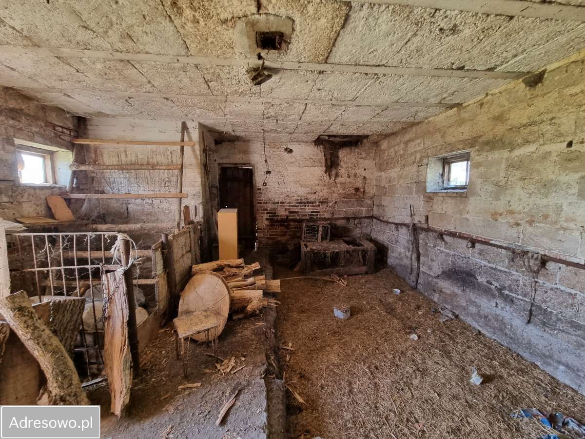 dom wolnostojący, 6 pokoi Wieniawa, ul. Warzywna. Zdjęcie 5