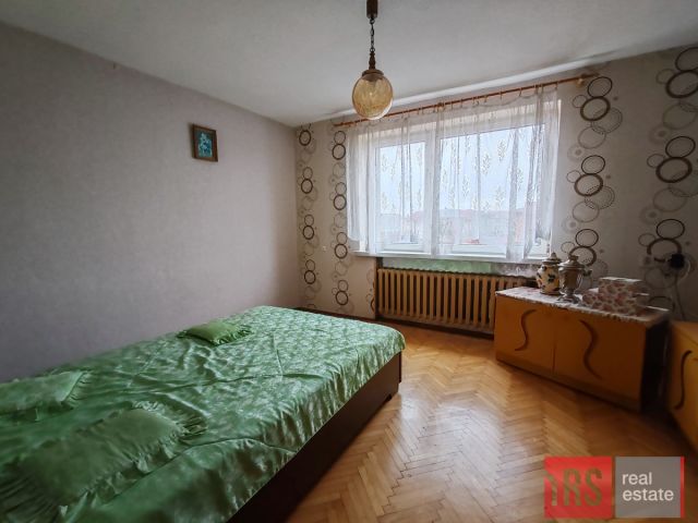dom wolnostojący, 5 pokoi Turek, ul. Kazimierza Pułaskiego. Zdjęcie 13