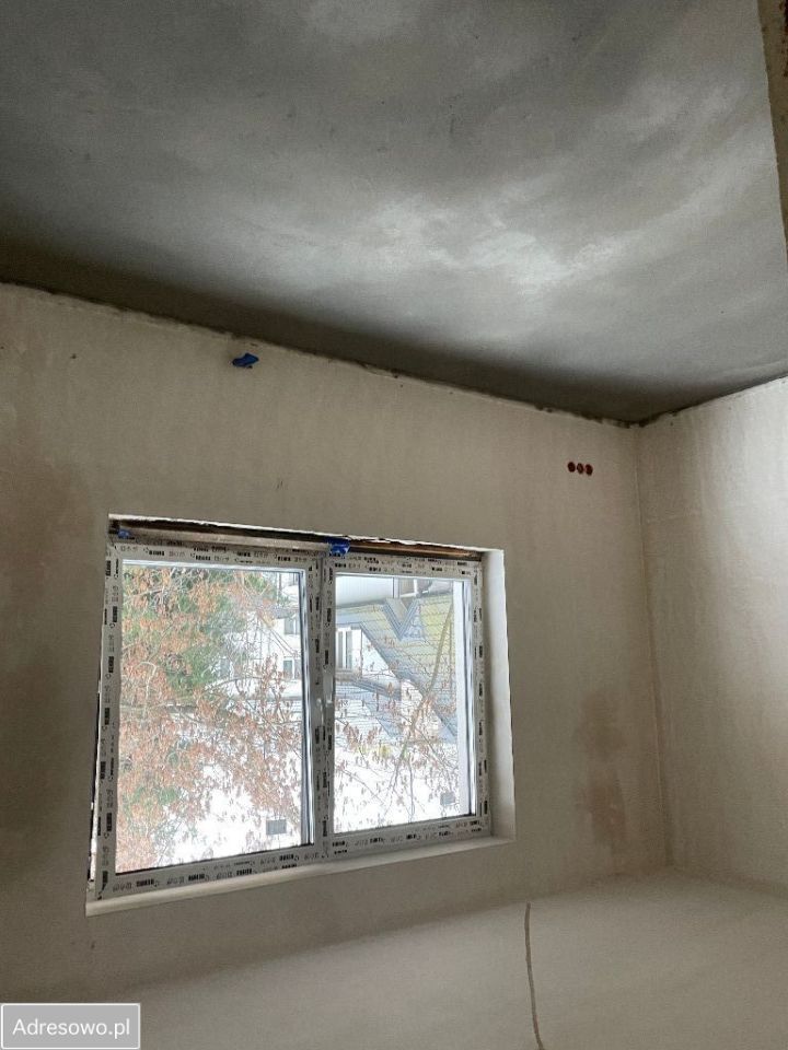 dom szeregowy, 5 pokoi Marki, ul. 11 Listopada. Zdjęcie 8