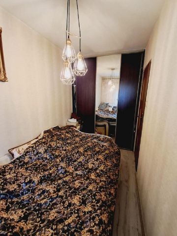 Mieszkanie 2-pokojowe Kalisz, ul. Ostrowska. Zdjęcie 5