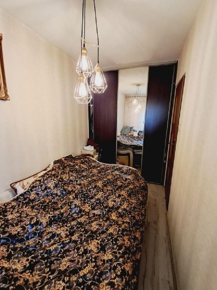 Mieszkanie 2-pokojowe Kalisz, ul. Ostrowska. Zdjęcie 5