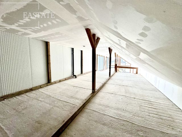 Lokal Pogórze, ul. Adama Mickiewicza. Zdjęcie 9