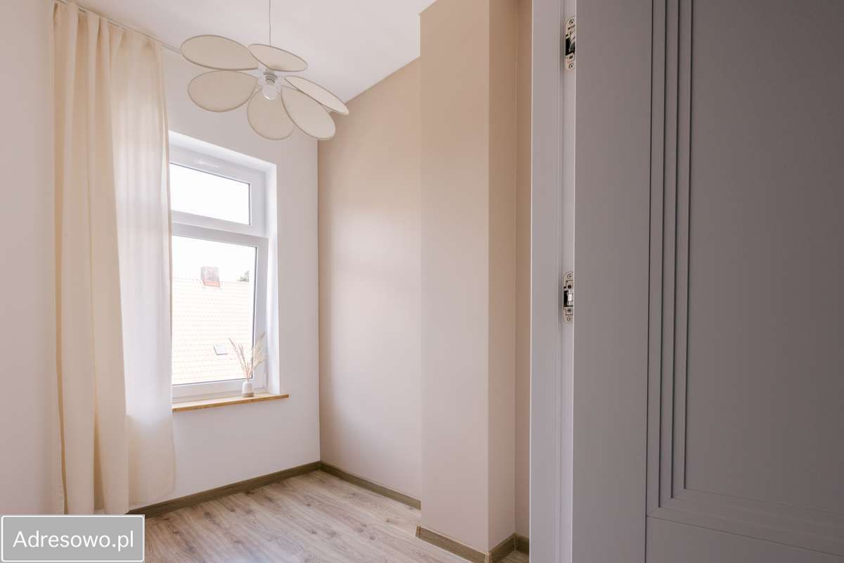 Mieszkanie 3-pokojowe Strzelin, ul. Tadeusza Kościuszki. Zdjęcie 14