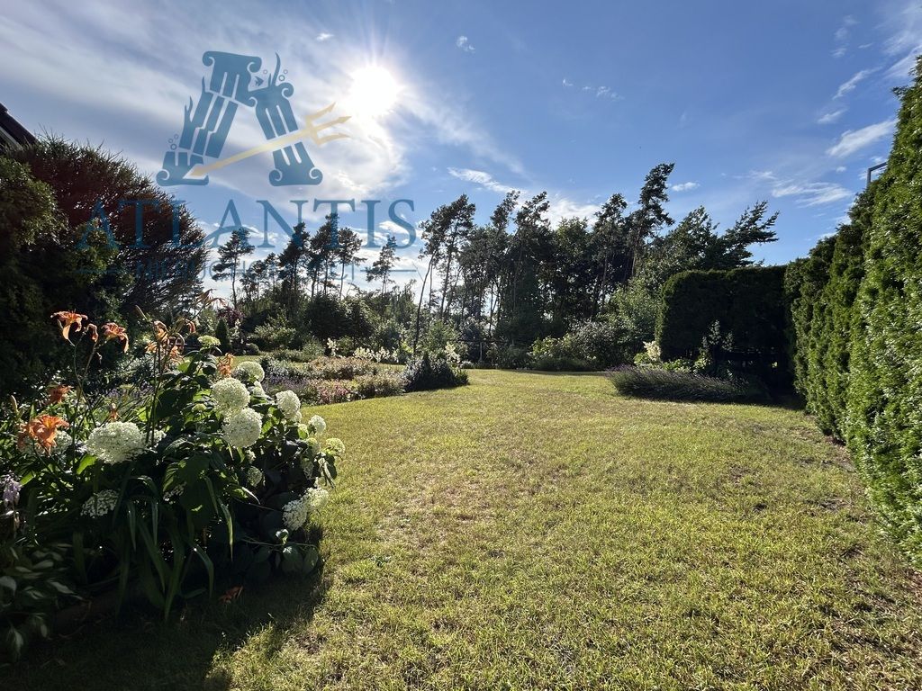 dom wolnostojący, 6 pokoi Raciąż. Zdjęcie 8