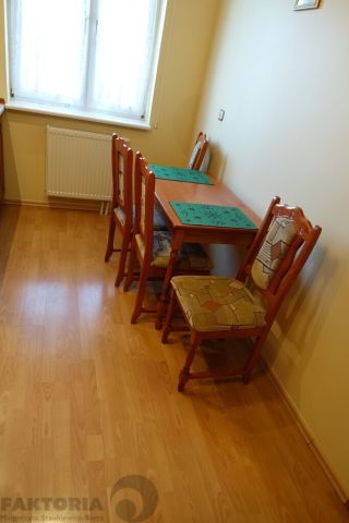 Mieszkanie 2-pokojowe Szczecin Gumieńce, ul. Tarnobrzeska. Zdjęcie 30