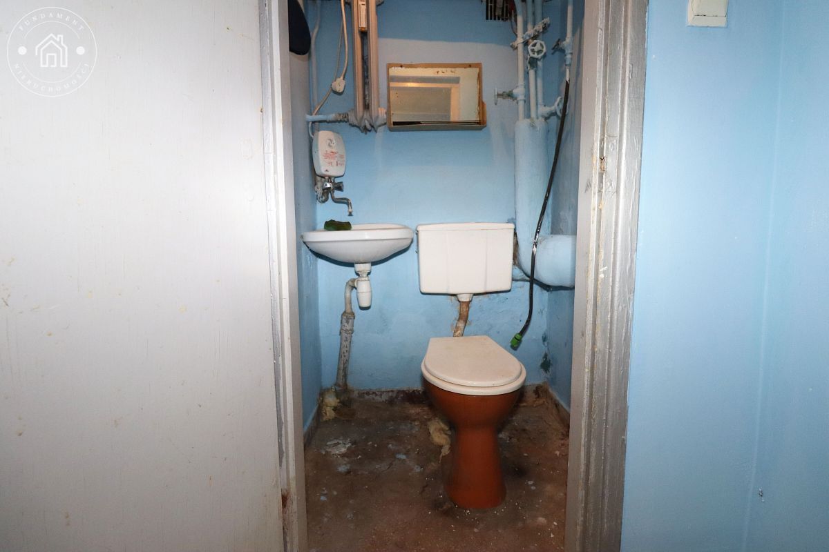 Lokal Świdnik, ul. Mickiewicza. Zdjęcie 7