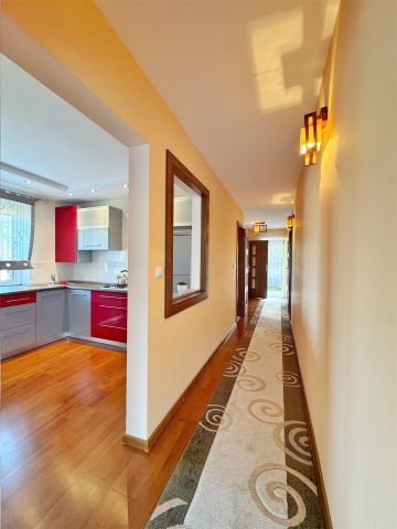 dom wolnostojący, 7 pokoi Muszyna. Zdjęcie 16