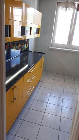 Mieszkanie 3-pokojowe Ruda Śląska Godula, ul. Podlas. Zdjęcie 1