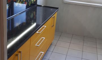 Mieszkanie 3-pokojowe Ruda Śląska Godula, ul. Podlas