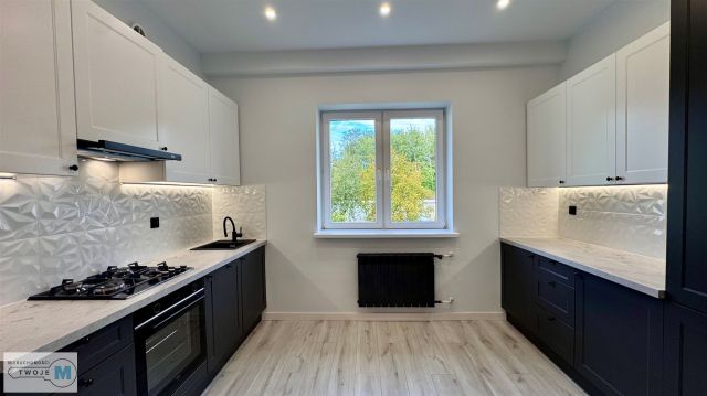 Mieszkanie 3-pokojowe Kielce, ul. Wojska Polskiego. Zdjęcie 9