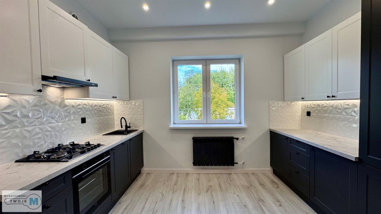 Mieszkanie 3-pokojowe Kielce, ul. Wojska Polskiego. Zdjęcie 9