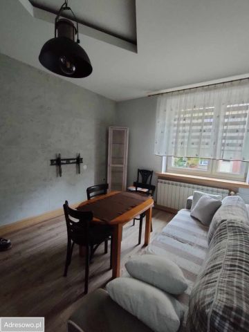 Mieszkanie 3-pokojowe Czeladź Śródmieście, ul. Ludwika Waryńskiego. Zdjęcie 1