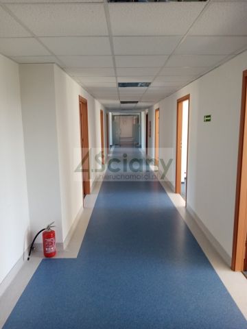 Biuro Warszawa Mokotów. Zdjęcie 2