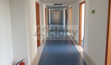 Lokal Warszawa Sielce