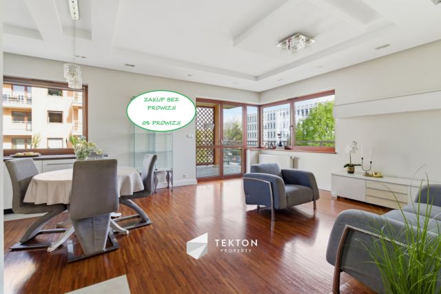 Mieszkanie 3-pokojowe Kraków Krowodrza, ul. Poznańska. Zdjęcie 1