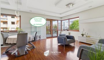 Mieszkanie 3-pokojowe Kraków Krowodrza, ul. Poznańska