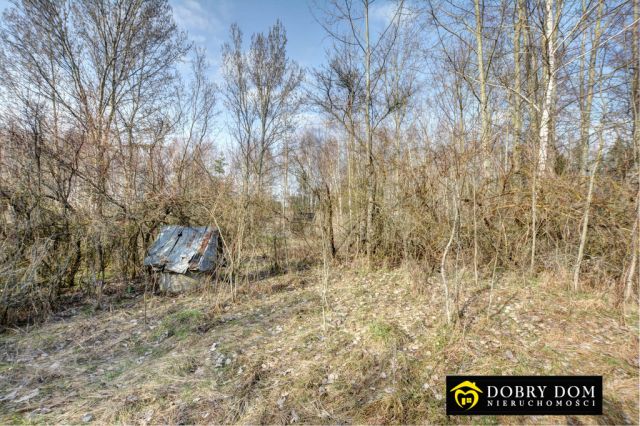 dom wolnostojący, 2 pokoje Wiejki. Zdjęcie 12