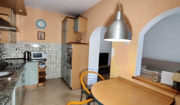 dom wolnostojący, 5 pokoi Zabrze Centrum, ul. Teofila Lenartowicza