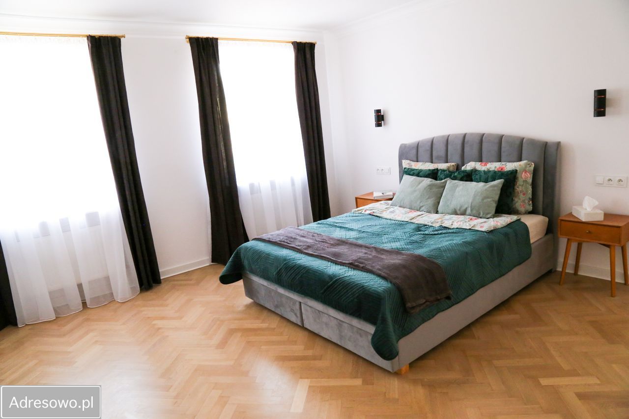 dworek, 8 pokoi Komorów. Zdjęcie 2