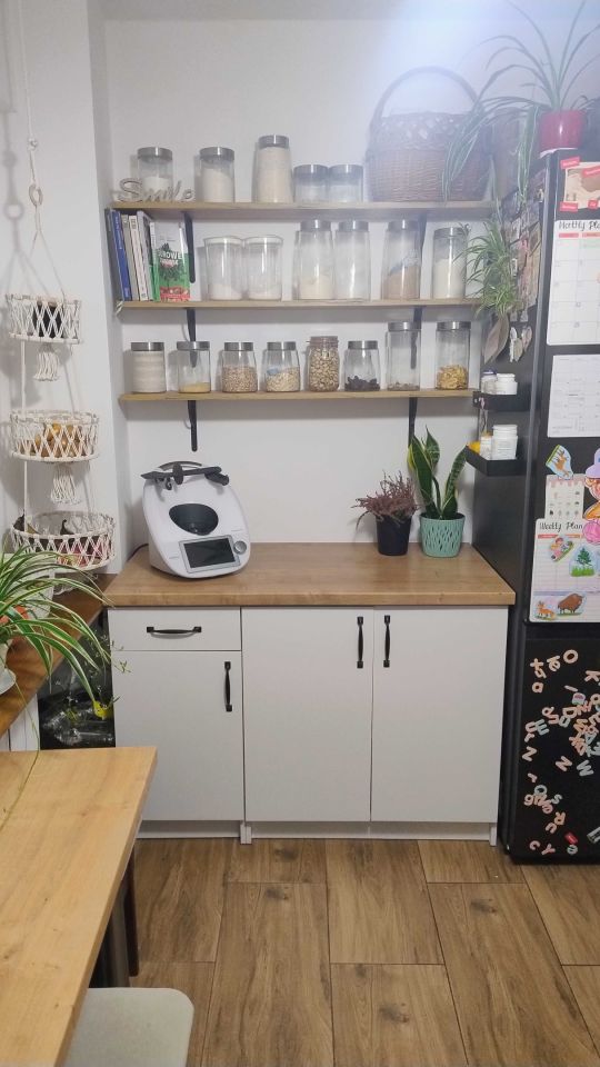 Mieszkanie 2-pokojowe Białystok Wysoki Stoczek. Zdjęcie 3