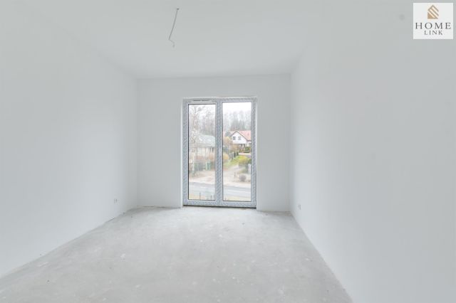 bliźniak, 4 pokoje Olsztyn Gutkowo. Zdjęcie 9