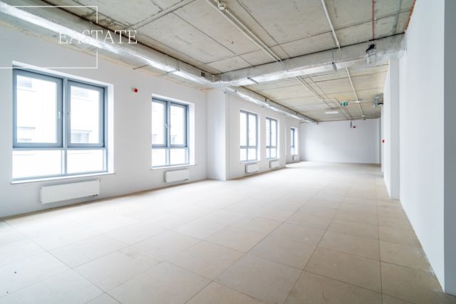 Lokal Gdańsk Żabianka. Zdjęcie 7