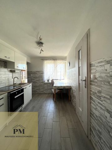 bliźniak, 3 pokoje Kazimierz Pomorski. Zdjęcie 34