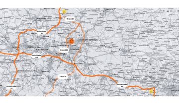 Nieruchomość komercyjna Będzin