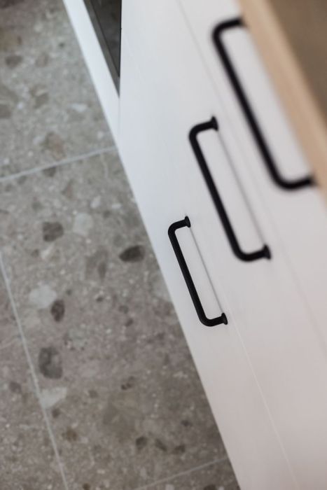 Mieszkanie 4-pokojowe Gdańsk Śródmieście, ul. ks. Jerzego Popiełuszki. Zdjęcie 6