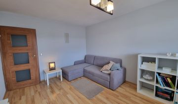 Mieszkanie 2-pokojowe Radom Gołębiów, ul. Adama Rapackiego