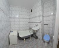 Mieszkanie 2-pokojowe Łódź Górna, ul. Strycharska. Zdjęcie 3