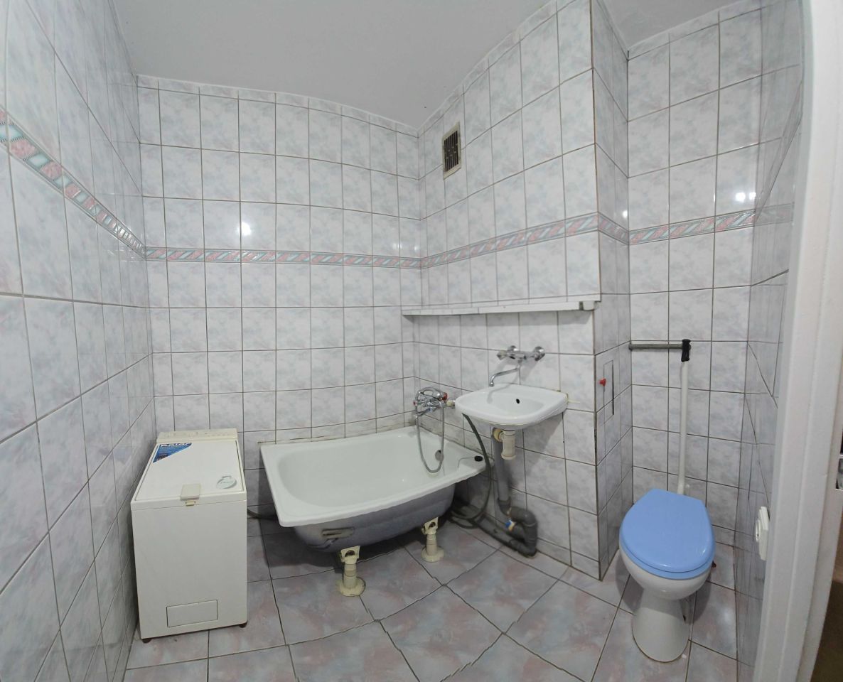 Mieszkanie 2-pokojowe Łódź Górna, ul. Strycharska. Zdjęcie 4