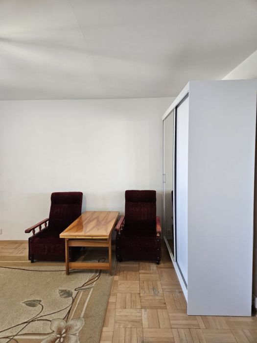 Mieszkanie 1-pokojowe Gdańsk Niedźwiednik, ul. Góralska. Zdjęcie 7