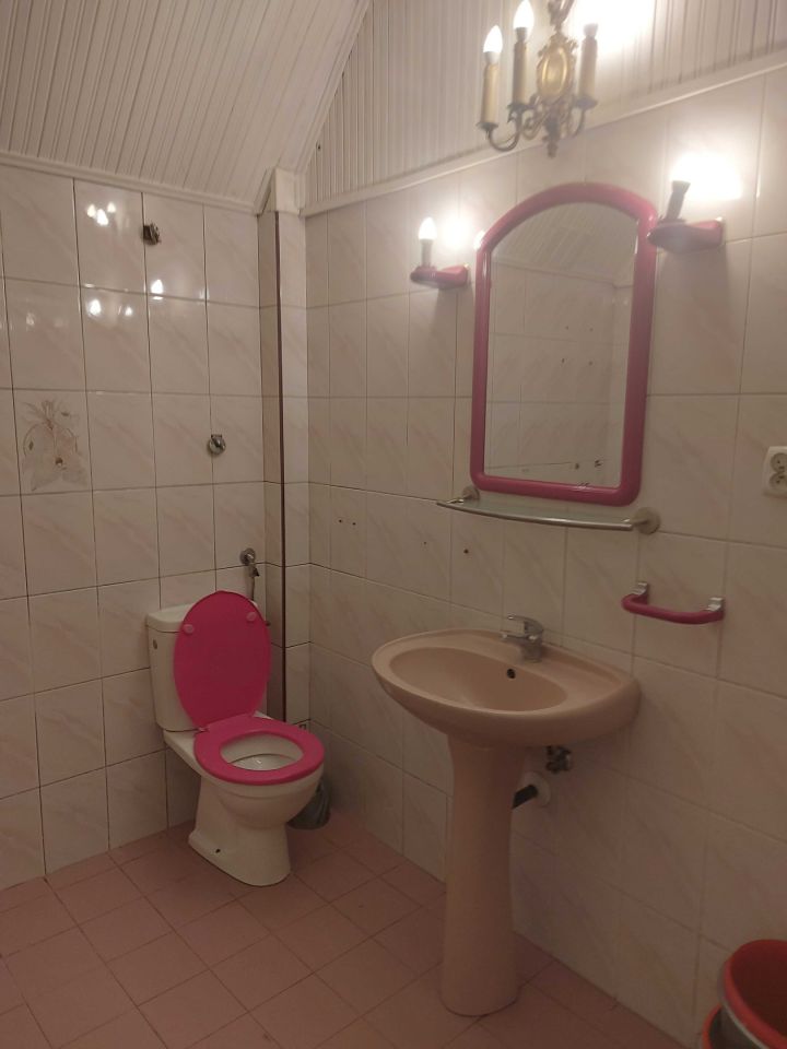 dom wolnostojący Zabierzów. Zdjęcie 7